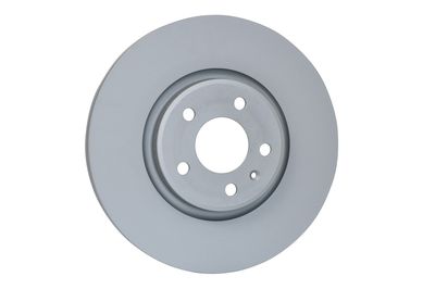 DISC FRANA BOSCH 0986479C49 28