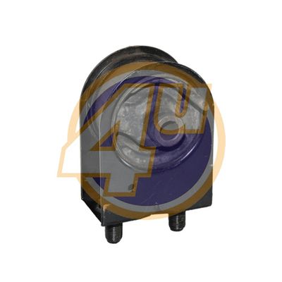 4u MZ-EM-00082 Подушка двигуна  для MAZDA (Мазда)