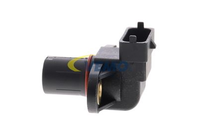 SENSOR ZüNDIMPULS VEMO V30720118 39