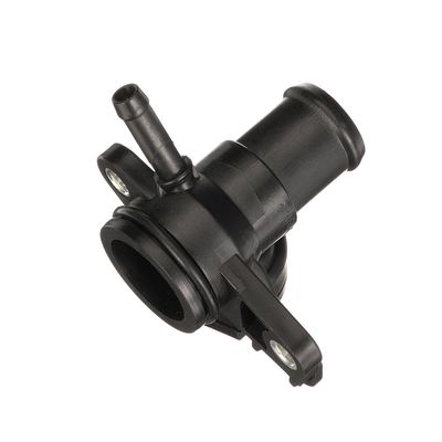 FLANSA LICHID RACIRE GATES CCF1023 59