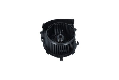 INNENRAUMGEBLäSE NRF 34639 4