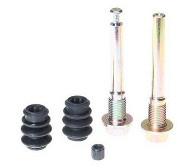 FüHRUNGSHüLSENSATZ BREMSSATTEL