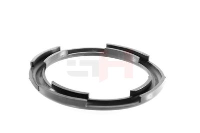 TAMPON CAUCIUC SUSPENSIE GH GH623293 30