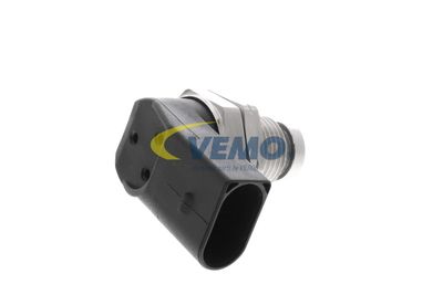 SENSOR KRAFTSTOFFDRUCK VEMO V20725246 43