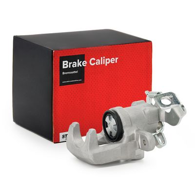 спирачен апарат STARK SKBC-0462030