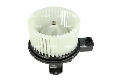 Vorschau 34345 Ansicht 2