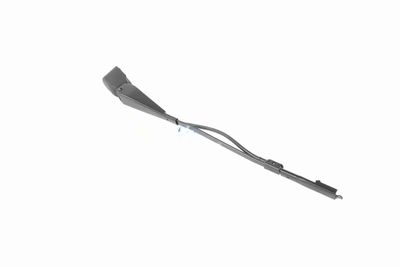 BRAT STERGATOR PARBRIZ VAICO V303518 2