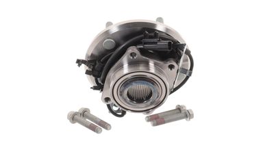 SET RULMENT ROATA SKF VKBA6679 37