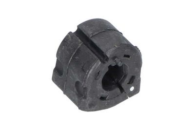 CUZINET STABILIZATOR Kavo Parts SBS10178 26