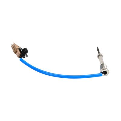 SENZOR TEMPERATURA GAZE EVACUARE DELPHI TS3040612B1 8