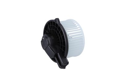VENTILATOR HABITACLU KAMOKA 7790100 1