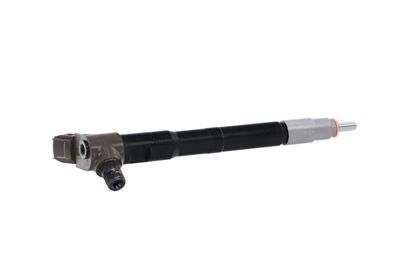 INJECTOR REMANTE 002003002077R 37
