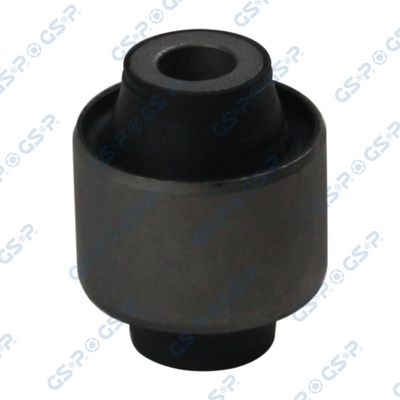 Valdymo svirties/išilginių svirčių įvorė