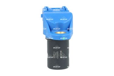 SENSOR NOCKENWELLENPOSITION NRF 754171 2