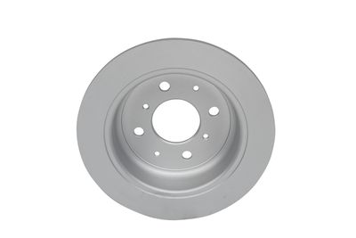 BREMSSCHEIBE ATE 24011002121 14