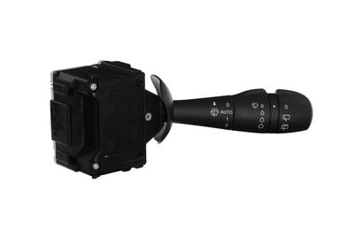 COMUTATOR COLOANA DIRECTIE