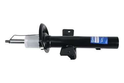 амортисьор STELLOX 4214-0127-SX