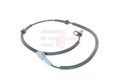 SENZOR TURATIE ROATA GH GH711919 13