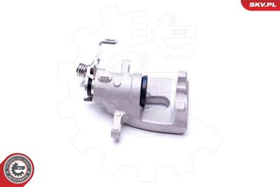 Brake Caliper 44SKV503