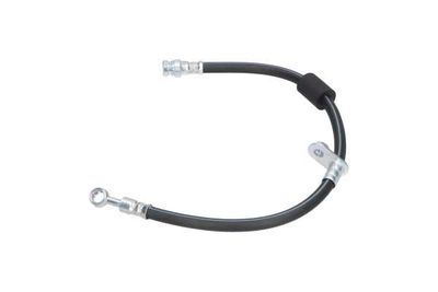 FURTUN FRANA Kavo Parts BBH5593 11