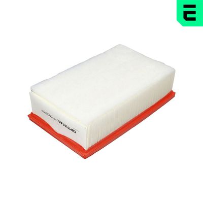 Vzduchový filtr OPTIMAL OP-FAF10302