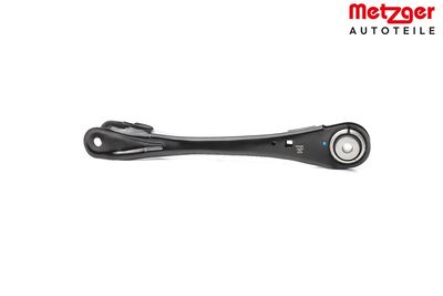LENKER RADAUFHäNGUNG METZGER AUTOTEILE 58227909 2