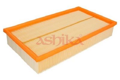 въздушен филтър ASHIKA FA-0532JM