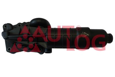 корпус, маслен филтър AUTLOG AS8040