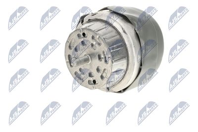 360 Grad Ansicht 23