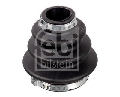 ANSAMBLU BURDUF ARTICULATIE PLANETARA