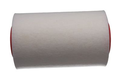 Vzduchový filtr KAVO PARTS FAF-10327