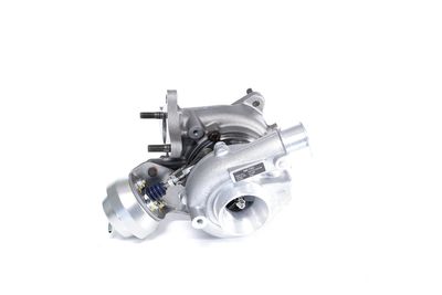 LADER AUFLADUNG BTS Turbo T915213 36