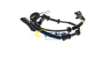 SENSOR RADDREHZAHL VEMO V53720119 35