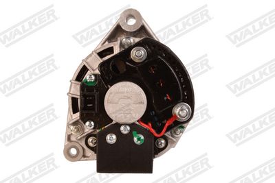GENERATOR / ALTERNATOR WALKER WAL02727 2