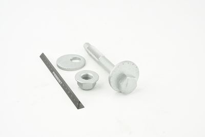 SET șURUBURI DE CORECțIE ALUNECARE FEBEST 2929006KIT 11