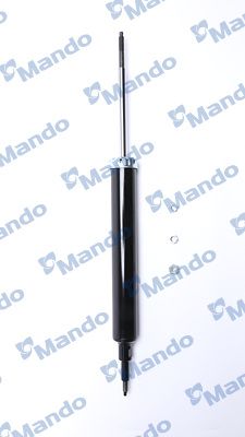 AMORTIZOR MANDO MSS017099 1