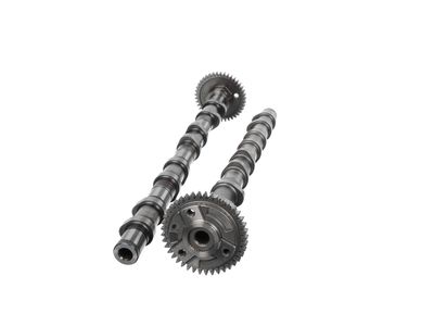 SET AX CU CAME ET ENGINETEAM HV0502 28