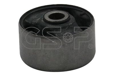 Опора, дифференциал GSP 516162 для MITSUBISHI LANCER