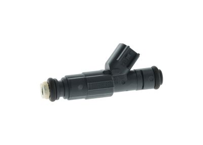 INJECTOR BOSCH 0280156336 12
