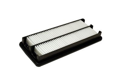 Vzduchový filter HELLA 8ZA 366 132-671