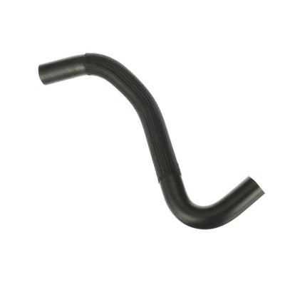 FURTUN RADIATOR GATES 052333 64