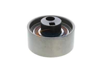 SPANNROLLE ZAHNRIEMEN VAICO V420175 17
