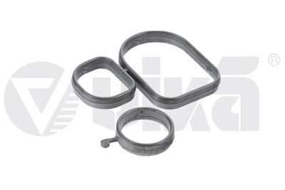 GARNITURI CARCASA FILTRU ULEI