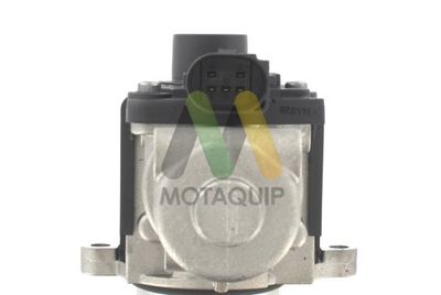 SUPAPA EGR MOTAQUIP LVER283 1