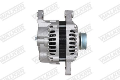 GENERATOR / ALTERNATOR WALKER WAL01080 1