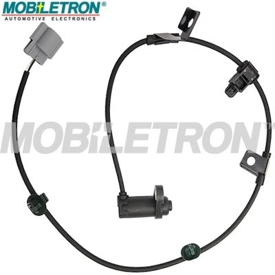 SENZOR TURATIE ROATA