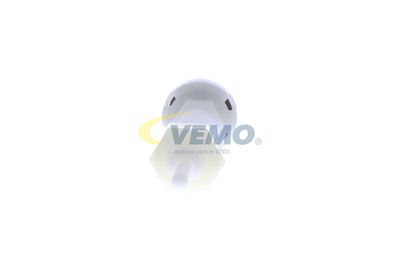 COMUTATOR LUMINI FRANA VEMO V24730003 16