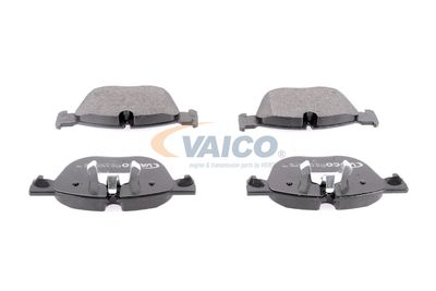 SET PLACUTE FRANA FRANA DISC VAICO V208158 26