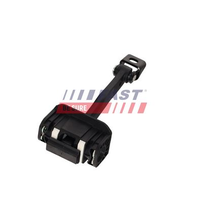 FIXARE USA FAST FT03666 3