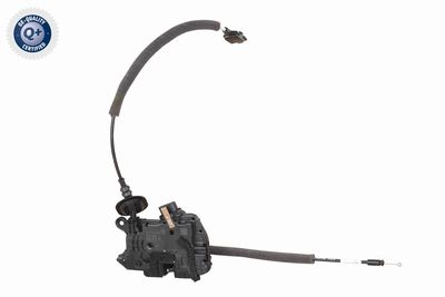 INCUIETOARE USA VEMO V46850015 3